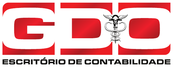 GDO Escritório de Contabilidade